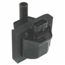 Load image into Gallery viewer, ACDelco Ignition Coil BS3009 D577 for Chevrolet GMC Buick Cadillac Pontiac
