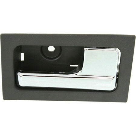 2009-2014 Ford F-150 Door Handle  OEM Quality Right 9L3Z1522600CB