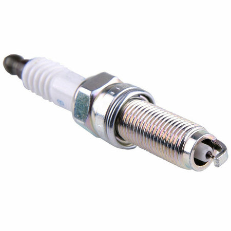 NGK 5787 ILZKR7B11S IRIDIUM SPARK PLUGS for Acura Honda Dodge Kia Hyundai 12290-R48-H01