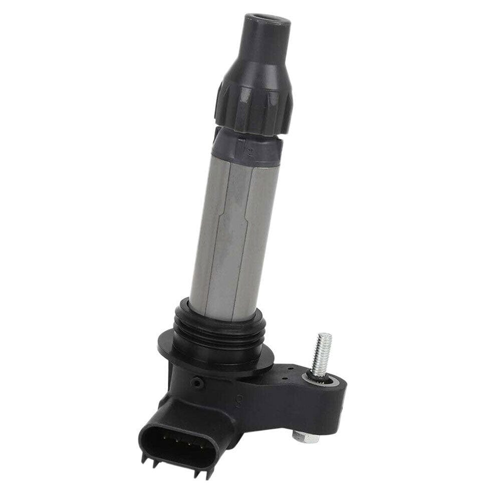 ACDelco Ignition Coil D515C C1555 GN10494 D597A for Cadillac Chevrolet