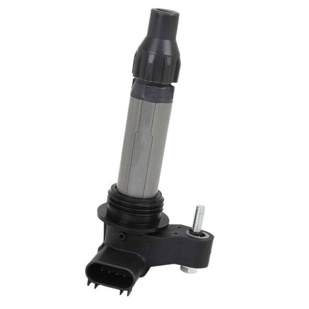 ACDelco Ignition Coil D515C C1555 GN10494 D597A for Cadillac Chevrolet