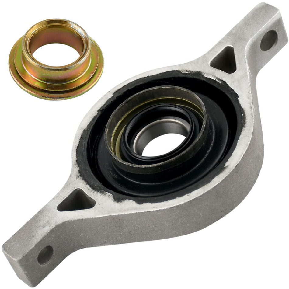Driveshaft Center Support Bearing for Kia Sorento Hyundai Tucson IX35 2.0L Theta