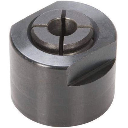 Router Collet Jof001 Mof001 Tra001 8mm Collet Woodwork Trc008 Power Tool