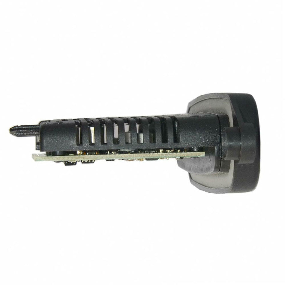 LED Headlight Driver Module For BMW 3 Series F30 F31 F34 2012-2015 63117316147