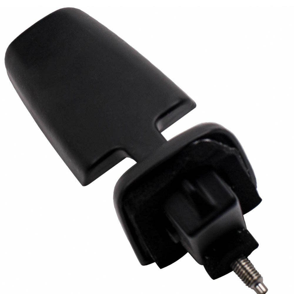 NEW Rear Liftgate Glass Hinge Upper LH&RH Kit Pair for 01-07 Escape Mariner