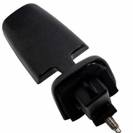 NEW Rear Liftgate Glass Hinge Upper LH&RH Kit Pair for 01-07 Escape Mariner