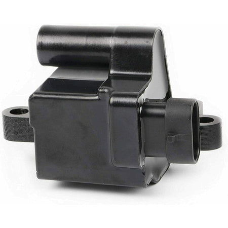 Ignition Coil ACDelco GM Original Equipment D581