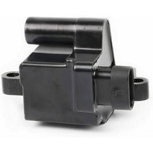 Load image into Gallery viewer, Ignition Coil ACDelco GM Original Equipment D581