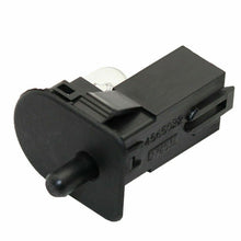Load image into Gallery viewer, OE 4565022 Mopar Glove Box Lamp And Switch For 2010-18 Chrysler Dodge Ram Jeep