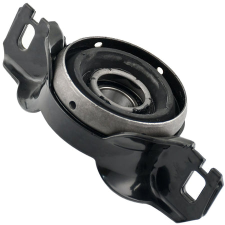 Front Driveshaft Center Support Bearing Fits for Lexus RX300 RX330 RX350 RX450H, Toyota Highlander Center Support Assembly