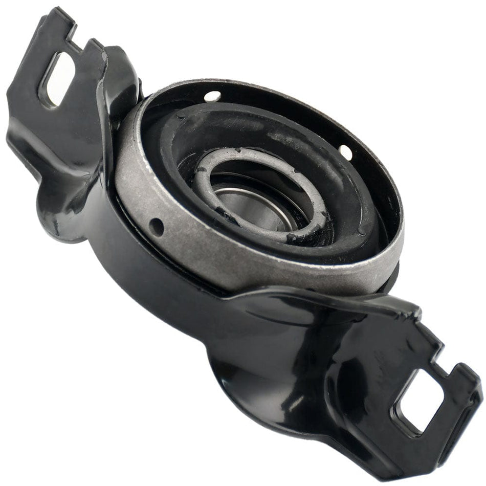Front Driveshaft Center Support Bearing Fits for Lexus RX300 RX330 RX350 RX450H, Toyota Highlander Center Support Assembly