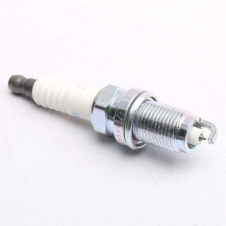 NGK2667 BKR7EIX (4) Spark Plugs one step colder plug for 02-05 Subaru WRX