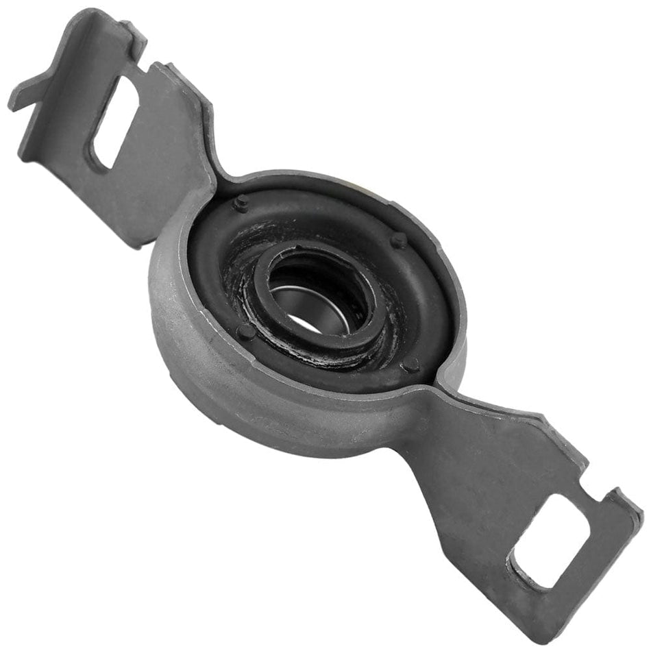 Driveshaft Center Support Bearing Fits for 2015 Lexus NX200T NX300T NX300, 2006-2015 Toyota Rav4 Center Support Assembly