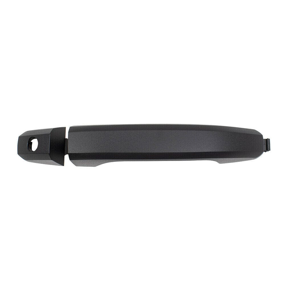 GM 2015 COLORADO CANYON BLACK OUTSIDE DOOR HANDLE NEW GM # 22923605