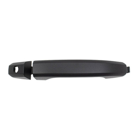 GM 2015 COLORADO CANYON BLACK OUTSIDE DOOR HANDLE NEW GM # 22923605