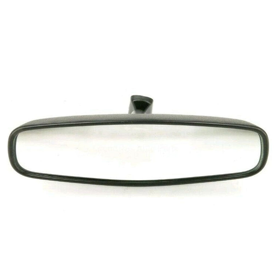 NEW OEM GM Rear View Mirror 13585947 Chevrolet Buick GMC Pontiac Cars & Trucks