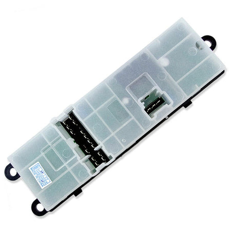 Electric Power Window Master Switch For 2005-2007 Nissan Pathfinder 25401-ZP40B