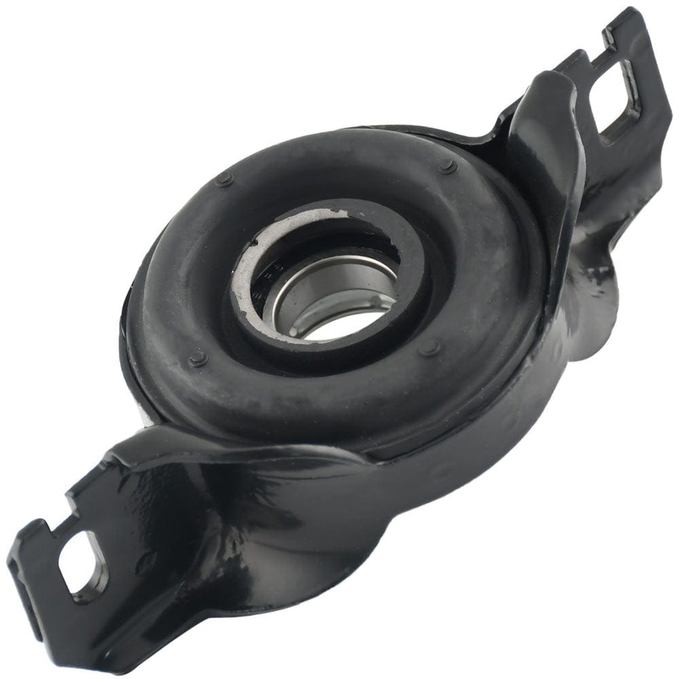Rear Driveshaft Center Support Bearing Fits for Lexus RX300 RX330 RX350 RX450H GS430 LS430 SC430, Toyota Sienna Sequoia Center Support Assembly