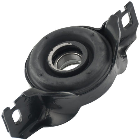 Rear Driveshaft Center Support Bearing Fits for Lexus RX300 RX330 RX350 RX450H GS430 LS430 SC430, Toyota Sienna Sequoia Center Support Assembly
