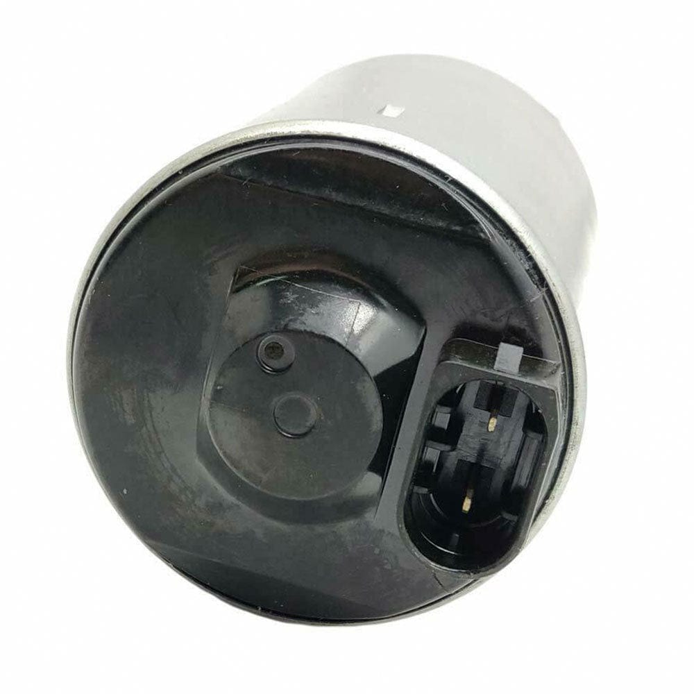 Eccentric Shaft Actuator 11377509295 For BMW 1 E81 E82 E88 Valvetronic System US