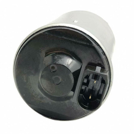 Eccentric Shaft Actuator 11377509295 For BMW 1 E81 E82 E88 Valvetronic System US