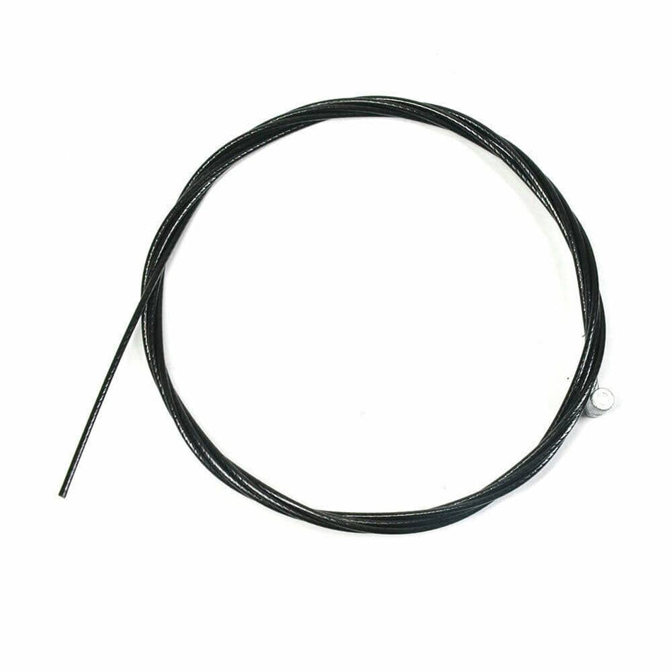 Honda Sliding Door Cable Repair Kit Part For 2011-2018 Odyssey 72010-TK8-A12 R