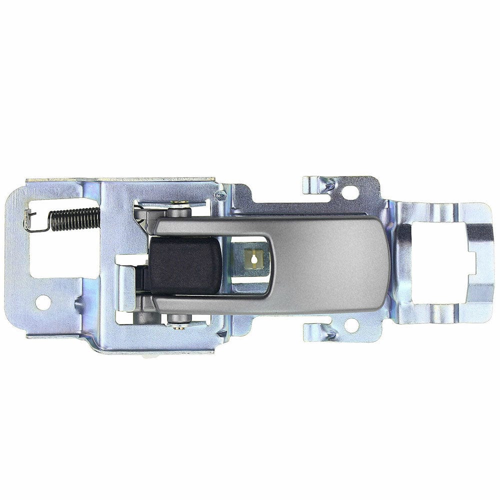 2005-2007 CHEVROLET EQUINOX FRONT OR REAR RIGHT SIDE INSIDE DOOR HANDLE . NEW GM OEM PART #15926296