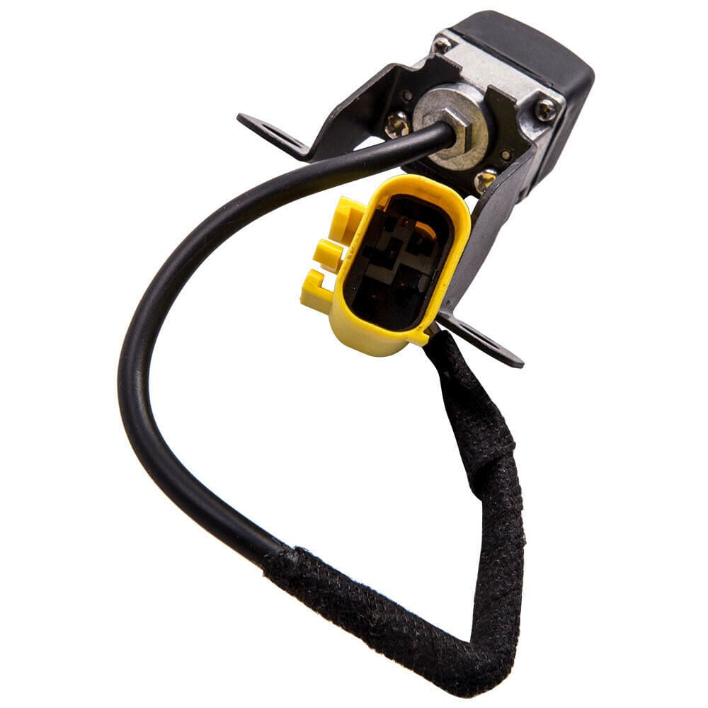 Kia OEM Rear View Backup Assist Camera for 2013-2015 Kia Sorento 95760-2P600