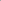 MERCEDES BENZ Front Grill Star Emblem LED White Light Black 2011-2019