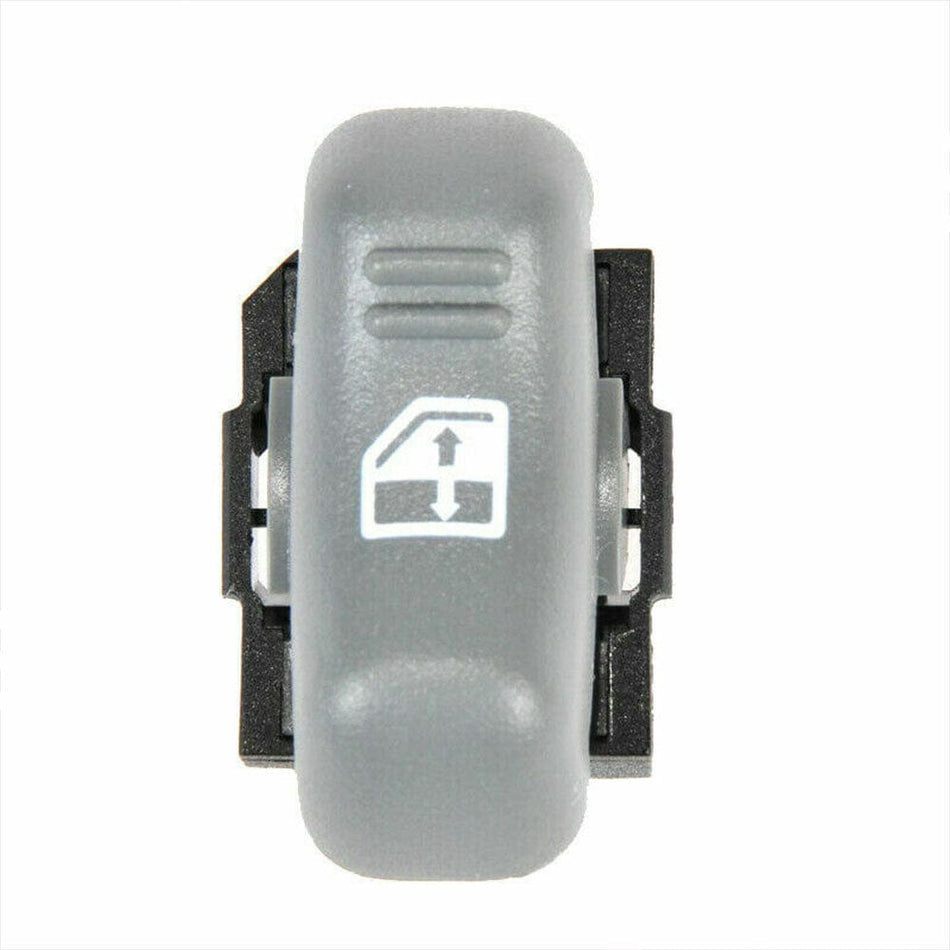Pontiac GM OEM 93-02 Firebird Door-Window Switch 10402844