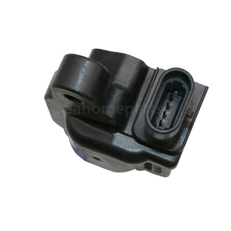 Ignition Coil D510C UF413 12570616 BSC1511 12611424 for ACDelco Chevrolet