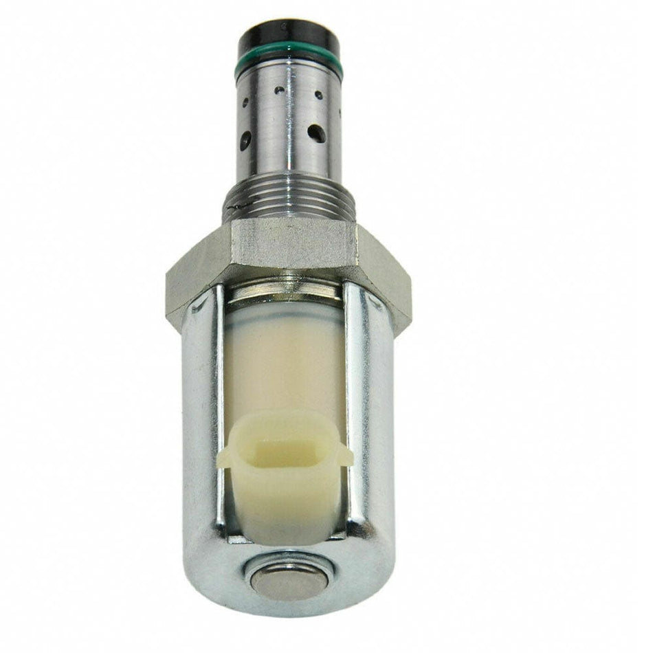 Injector Pressure Regulator Valve IPR For Ford F250 F350 F450 F550 Excursion