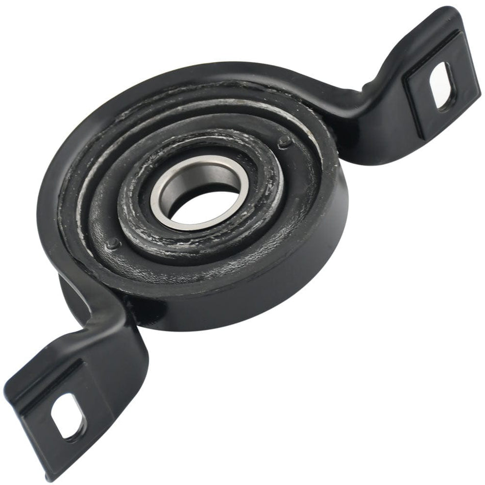 Driveshaft Center Support Carrier Bearing Fits for Chevrolet Captiva Sport 2011-2014 Center Support Assembly