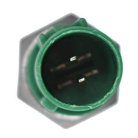 Honda New 37250-PR3-003 Oil Pressure Switch Sensor for Honda Accord Odyssey Civic Vtec