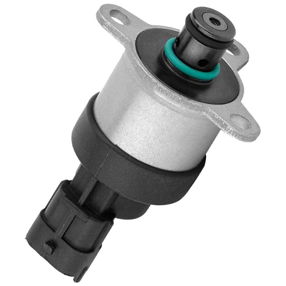 Bosch 0928400666 for Dodge Cummins Diesel 5.9L OEM FCA Fuel Control Accuator