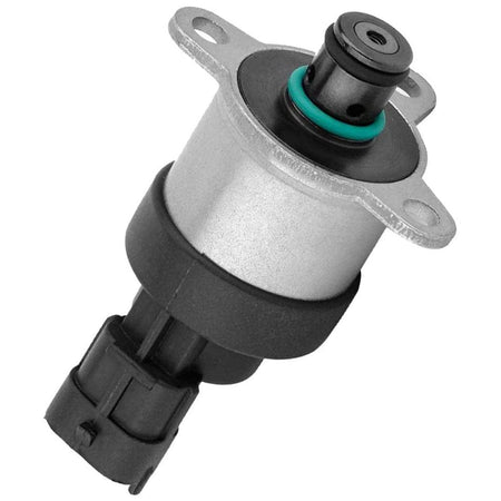 Bosch 0928400666 for Dodge Cummins Diesel 5.9L OEM FCA Fuel Control Accuator