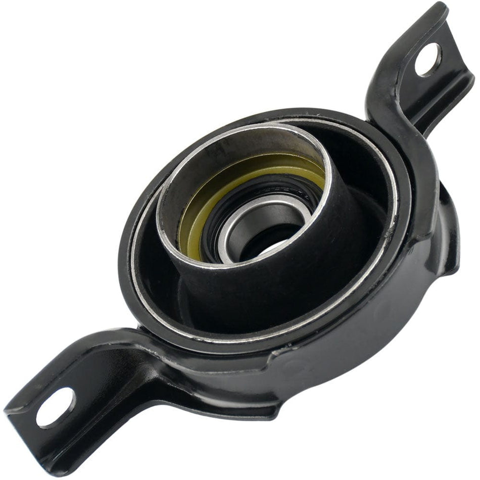 Driveshaft Center Support Bearing Fits for Honda CR-V 20020 2003 2004 2005 Center Support Assembly