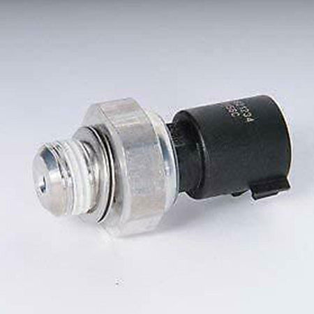ACDELCO Oil Pressure Sender Sensor Switch for Cadillac Buick Chevy 6.0L 12621234