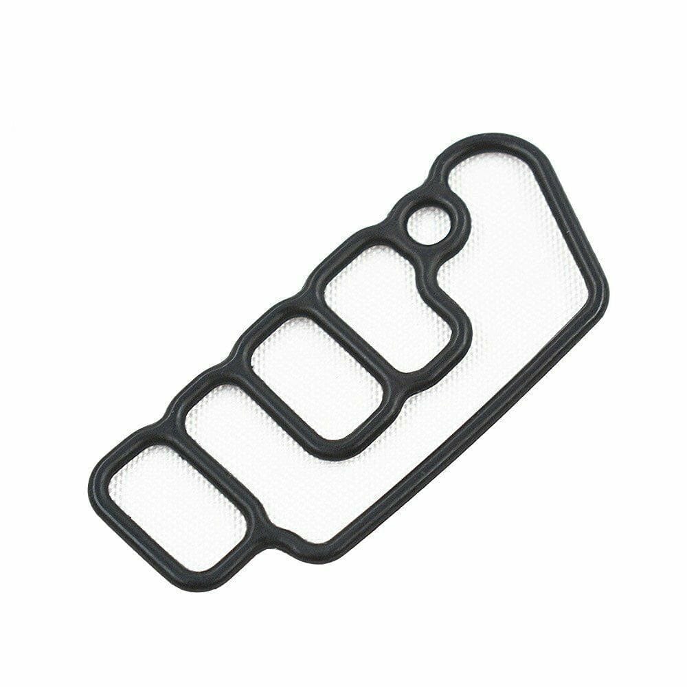 HEAD CYLINDER SOLENOID GASKET 15815-R70-A01 15845-R70-A01 VTEC GASKETS FOR HONDA