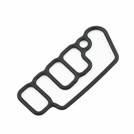 HEAD CYLINDER SOLENOID GASKET 15815-R70-A01 15845-R70-A01 VTEC GASKETS FOR HONDA
