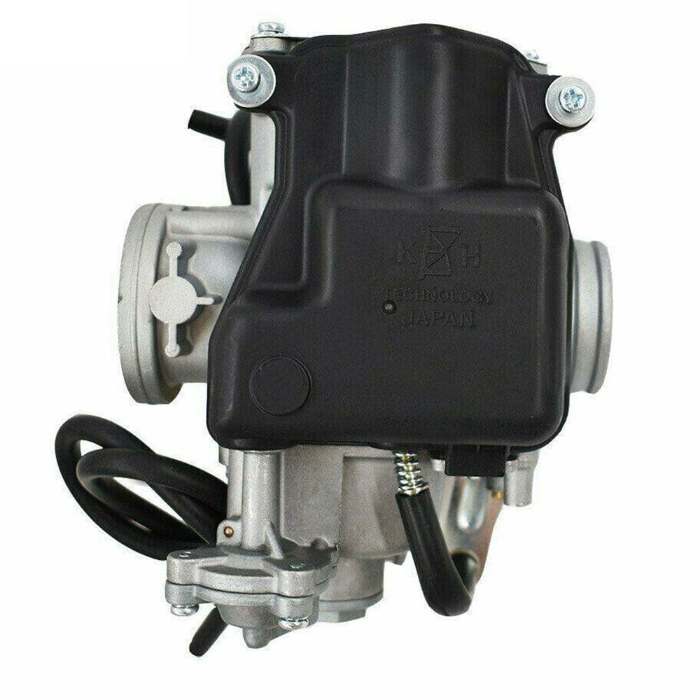 Carburetor For 1993-2008 Honda Sportrax 300 TRX300EX Engine Carb Assembly