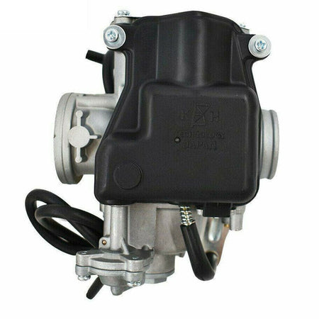 Carburetor For 1993-2008 Honda Sportrax 300 TRX300EX Engine Carb Assembly