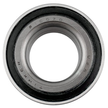 Load image into Gallery viewer, Timken 510070 Front Wheel Bearing Set for Toyota Corolla Celica，Pontiac Vibe，Scion TC