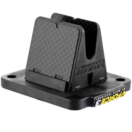 MOTO TASSINARI V384A V-FORCE3 VALVE SYSTEM RM100 KX8 0/85/100 ALL MC Kawasa