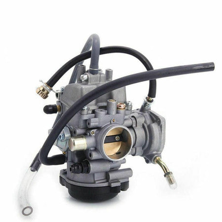 New Carburetor For Yamaha Big Bear 400 Carburetor YFM400 2000-2006 4x4 Carb 2x4