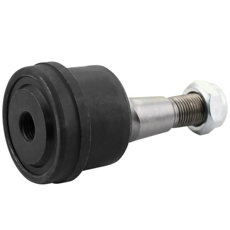 Front Upper & Lower Ball Joints Assembly 2003-2013 Dodge Ram 1500 2500 3500 Suspension Tie Rod Ball Joint-4x4 4pcs