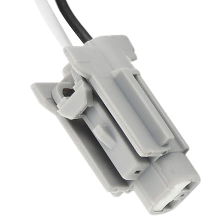 Front ABS Sensor Front Left Right For Nissan Altima 2009- 2013 Maxima ALS1442