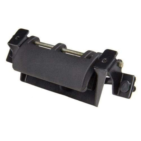 Metal Liftgate Tailgate rear back latch door handle for Toyota Sienna& Sequoia