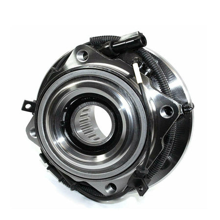 Ford F-250 Front Wheel Bearing Hub Assembly 515081