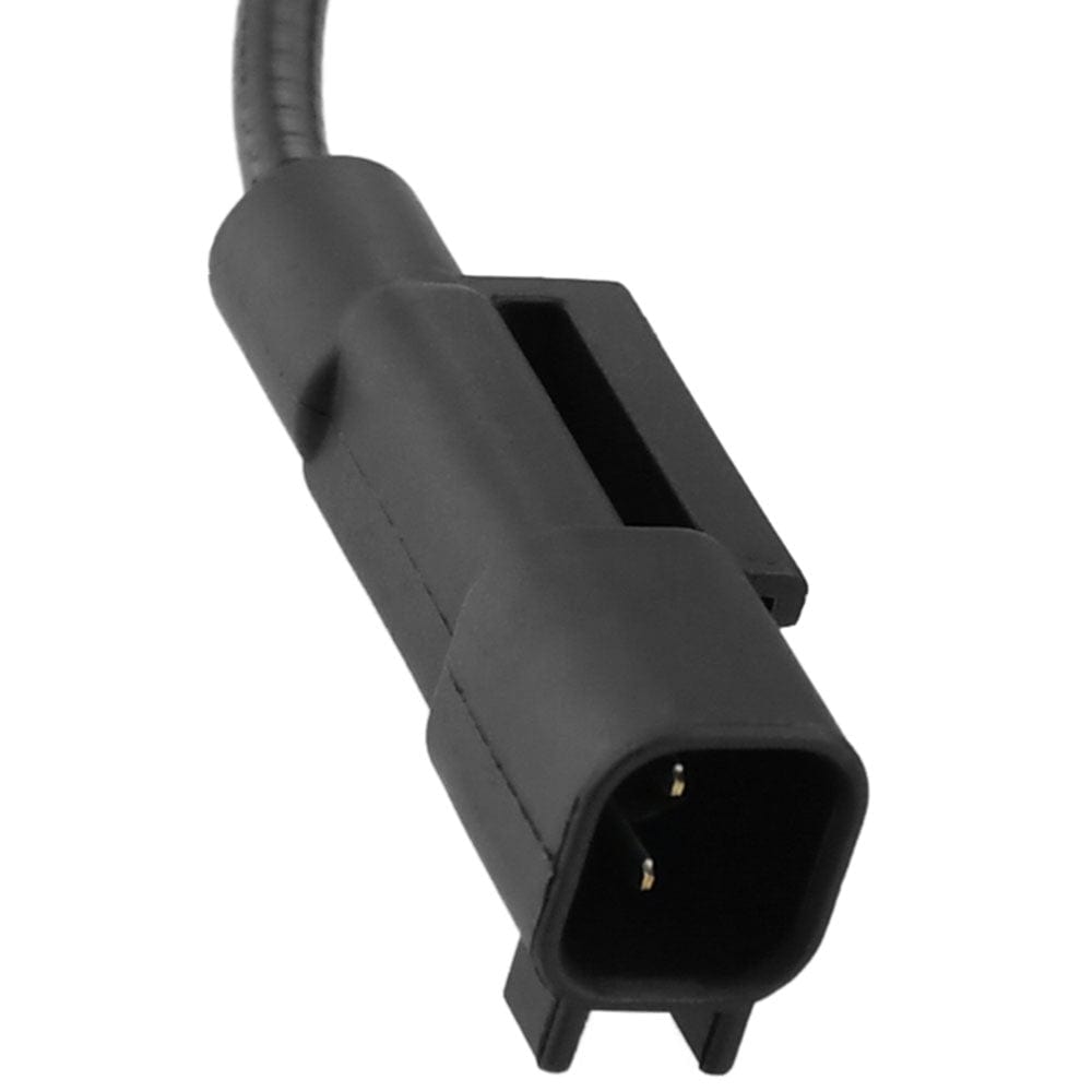 Front Driver Side Wheel ABS Speed Sensor For Caliber 2007-2017 Compass Patriot